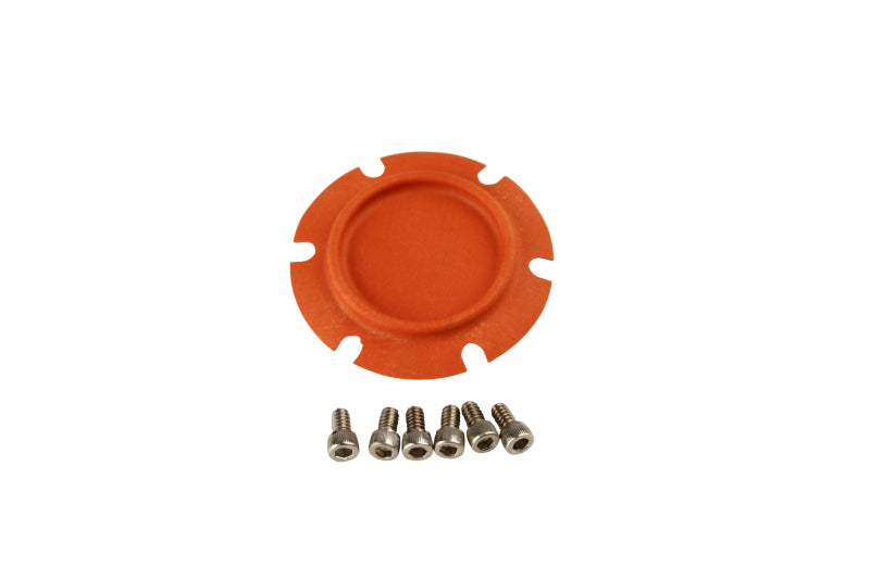 Aeromotive  13010 Regulator Repair Kit (for 13208/13210)