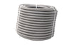 Aeromotive  15306 PTFE SS Braided Fuel Hose - AN-08 x 12ft