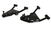 Ridetech 11371499 88-98 fits Chevy C1500 StrongArms Front Lower