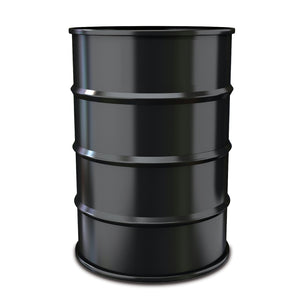 fits Maxima 39-91055 Performance Auto RS530 Full Synthetic 5W30 Engine Oil - 55 Gallon