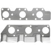 Fel-Pro MS91815 fits Dodge Caravan MS 91815 Exhaust Manifold Gasket Set