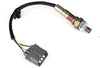 Haltech HT-010712 Wideband O2 Sensor NTK LZA08-H5