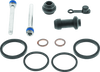 QuadBoss 412788 13-20 Can-Am Maverick 1000R Front Caliper Rebuild Kit
