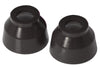 Prothane 19-1834-BL Universal Ball Joint Boot .640TIDX1.625BIDX1.445TAL - Black