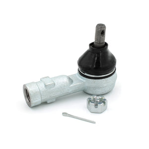EPI WE315051 14-19 Arctic Cat 700 Wildcat Outer Tie Rod End