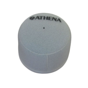Athena S410250200004 00-23 fits Kawasaki KX 65 Air Filter
