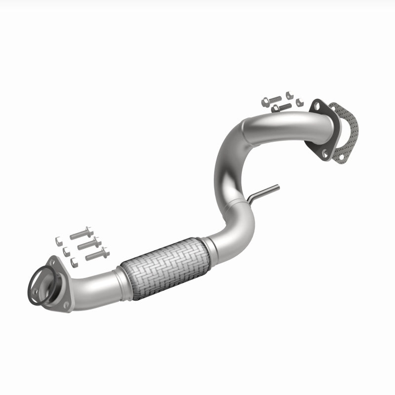 Magnaflow 107-0089 BRE Exhaust 08-10 Rogue 2.5L Front Pipe Kit
