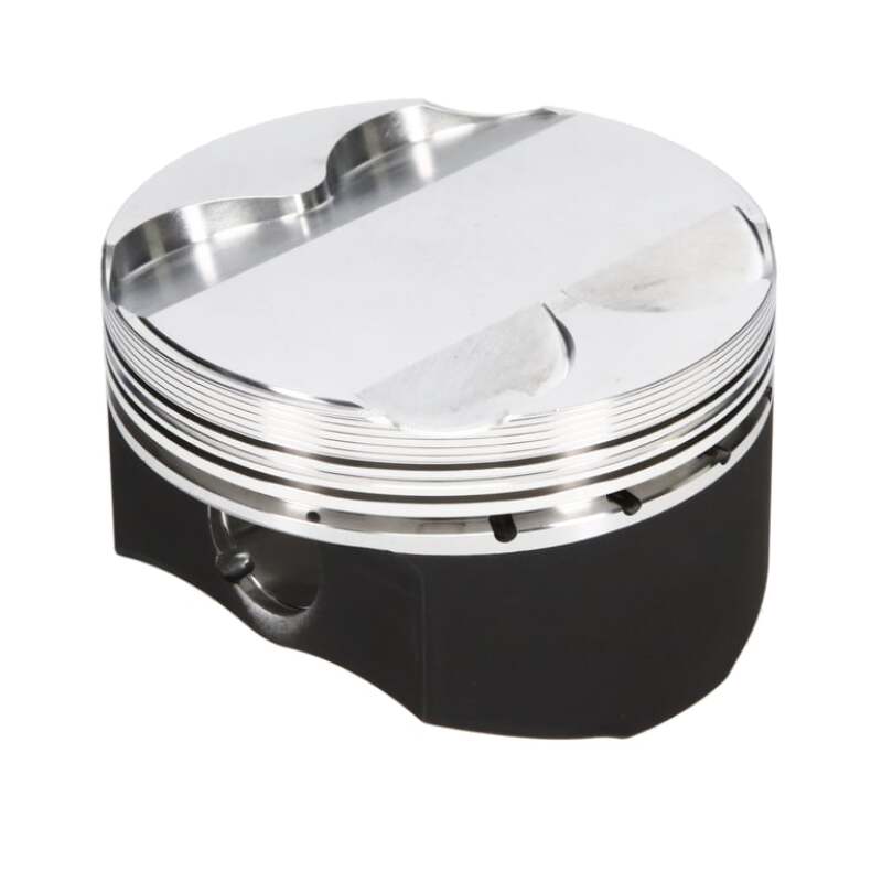 Wiseco KE242M95 fits BMW S38B36 3.6L -6cc Dish 95mm Bore (+.5) 12:1 CR Build on