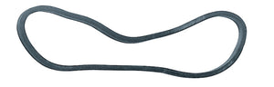SPC Performance 00094 BAND 1/4 X 3/8 X 9