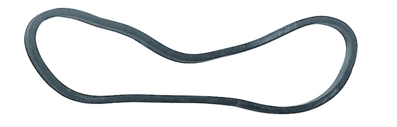 SPC Performance 00094 BAND 1/4 X 3/8 X 9