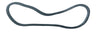 SPC Performance 00094 BAND 1/4 X 3/8 X 9