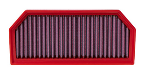 BMC FM01100 20+ fits KTM 1290 Super Duke R Replacement Air Filter