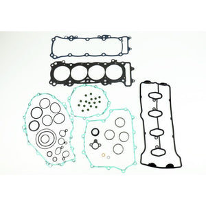 Athena P400210850229 08-19 fits Honda CBR RR 1000 Complete Gasket Kit (Excl Oil