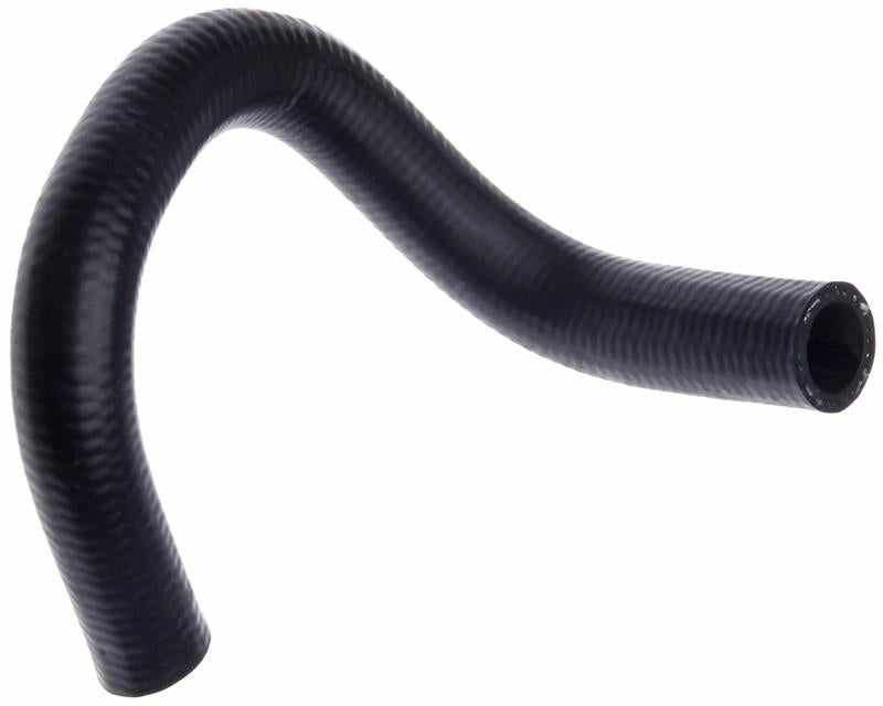 Gates 19360 05-12 fits Chrysler 300 (5.7L 6.1L V8) Length Small ID Molded Hea