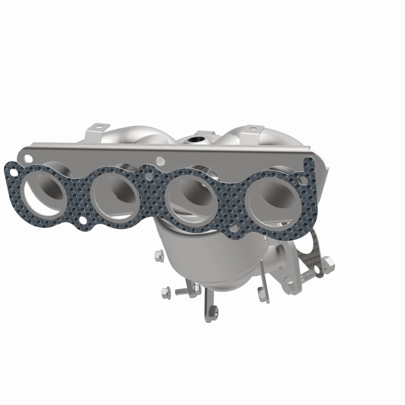 Magnaflow 290084 Manifold Direct Fit 19-20 fits Kia Forte 2L