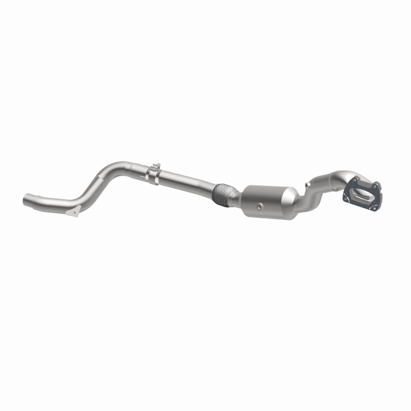 Magnaflow 6561139 20-21 fits Dodge Charger 3.6L Direct Fit Converter