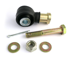 EPI WE315040 14-22 Polaris 500-570 fits Ranger/500-900 Ace Outer Tie Rod End
