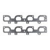 Fel-Pro MS96964 fits Dodge Challenger MS 96964 Exhaust Manifold Gasket Set