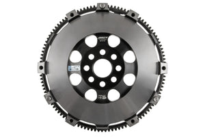 ACT 601016 01-03 fits BMW 330xi/330i/325ci / BMW 530i Base 3.0 L6 XFlywheel Prolite