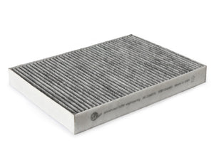 AFE 35-10037C 22-24 fits Toyota Tundra V6 3.4L Carbon Cabin Air Filter