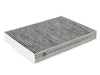 AFE 35-10037C 22-24 fits Toyota Tundra V6 3.4L Carbon Cabin Air Filter