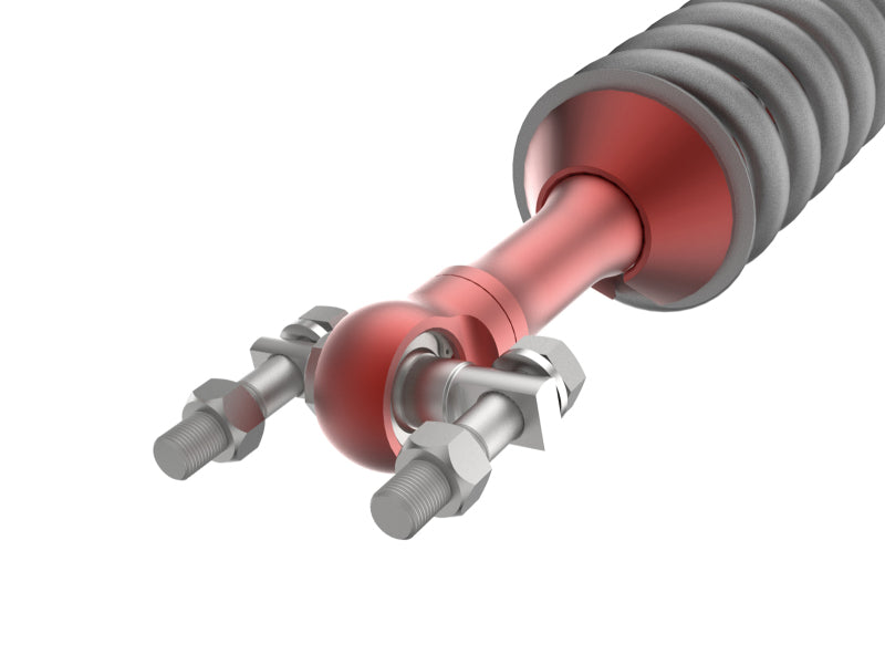 AFE 301-5600-13 -Way 2.5in Front Coil Over Kit 21-23 fits Ford F150 (4wd Models