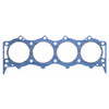 Fel-Pro 7984PT Triumph TR8 7984 PT PermaTorque Engine Cylinder Head Gasket