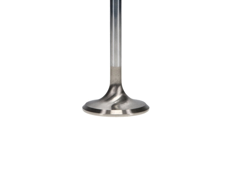 Manley Performance 11537-8 Manley fits Chevrolet Small Block Exhaust Valve Ki
