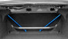 Cusco 329 492 RB Power Brace Rear Bulk Arm FD2 fits Civic Si