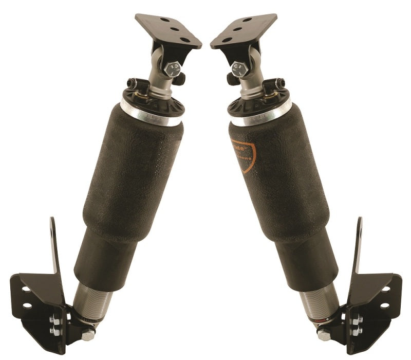 Ridetech 11325401 78-88 fits GM G-Body ShockWave Rear System HQ Series Pair