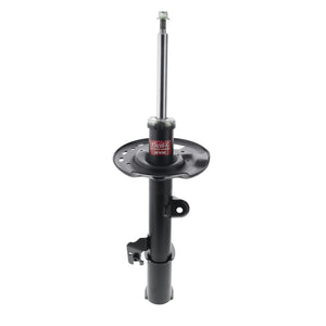 KYB 3340227 14-19 fits Toyota Highlander Excel-G Front Right Gas Strut