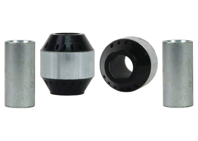 Whiteline W83478 fits Lexus 01-05 IS300 Radius Arm Lower Bushing Kit