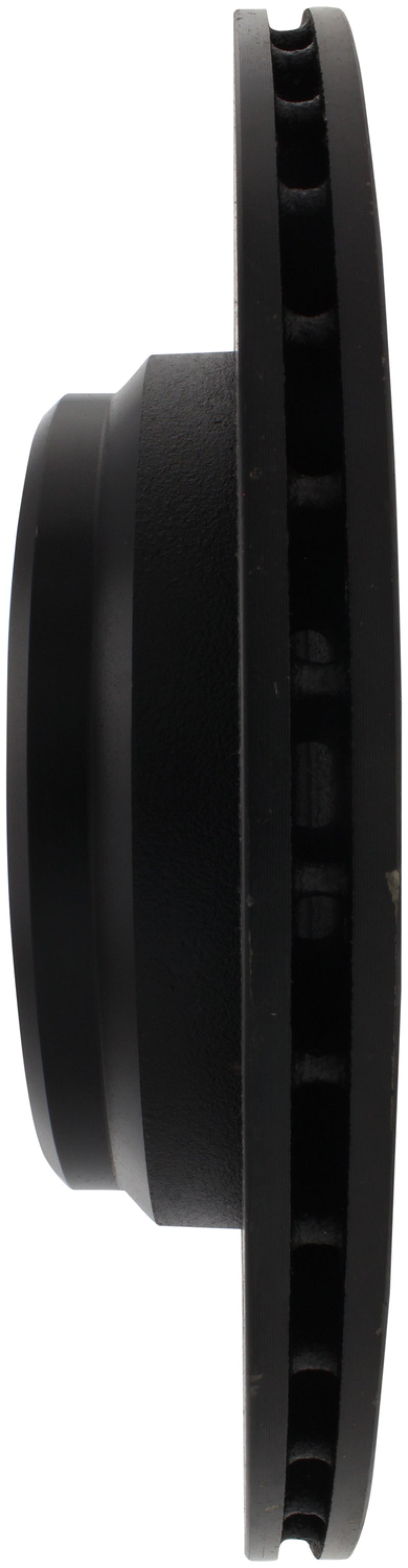 Stoptech 128.34054L 01-07 BMW M3 (E46) / 00-04 M5 (E39) Drilled Left Rear Rotor