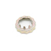 Wilwood retainer spindle nut ford OEM
