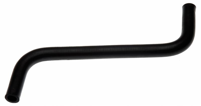 Gates 18786 06-11 fits Chevrolet Impala V-6 3.5L Pipe-4 To Heater Molded Heat