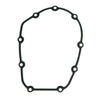 S&S 310-0911 Cycle 2017 M8 Touring Cam Cover Gasket