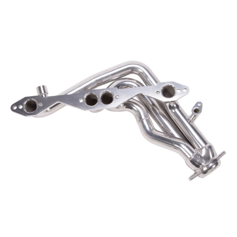 BBK  15950 fits Chevrolet 93-96 Impala SS Shorty Tuned Length Exhaust Headers -