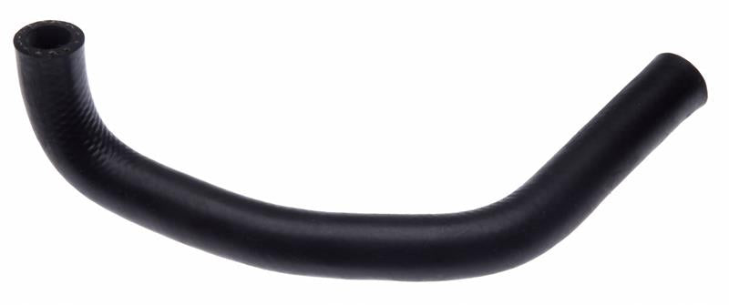 Gates 18873 03-06 fits Kia Sorento V-6 3.5L Heater Inlet Molded Heater Hose