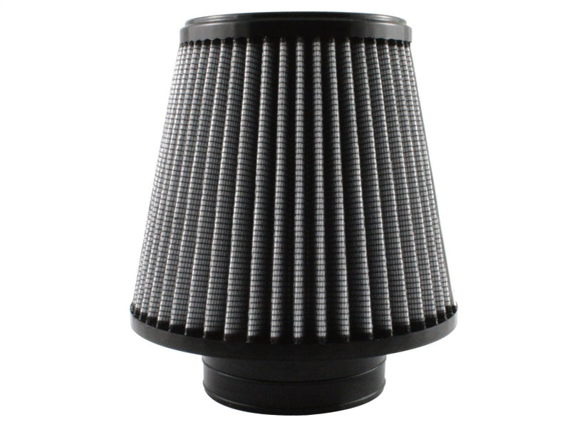 AFE 21-90023 MagnumFLOW Air Filters IAF PDS A/F PDS 4F x 8B x 5-1/2T x 7H