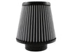 AFE 21-90023 MagnumFLOW Air Filters IAF PDS A/F PDS 4F x 8B x 5-1/2T x 7H