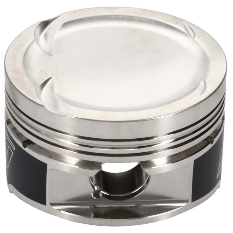 Wiseco K755M83 fits Audi/fits VW 2.0L 83.00mm Bore 92.8mm Stroke -7.8cc EA888 Pi