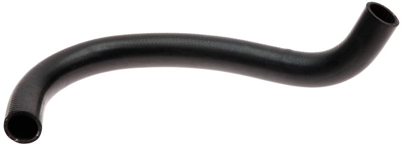 Gates 22258 95-04 fits Toyota Tacoma 4-Cyl. 2.4L Lower Molded Coolant Hose