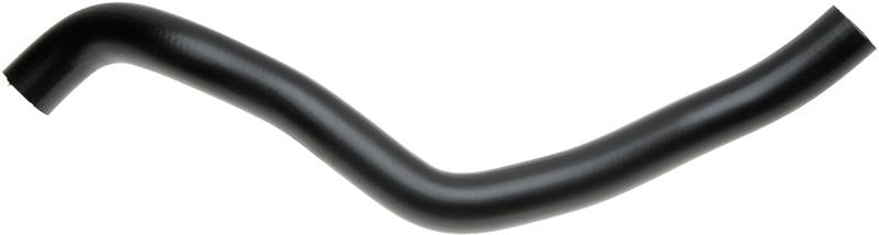Gates 23901 11-14 fits Hyundai Sonata 4-Cyl. 2.4L Lower Molded Coolant Hose