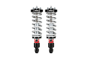 Eibach E86-63-045-01-20 22-25 fits Nissan Frontier S Pro-Truck Front Coilover