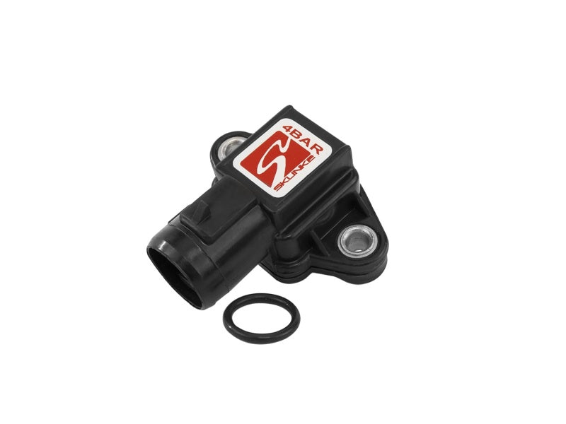 Skunk2 Racing 352-05-1510 Skunk2 fits Honda B/D/H/F - Series 4 Bar MAP Sensor