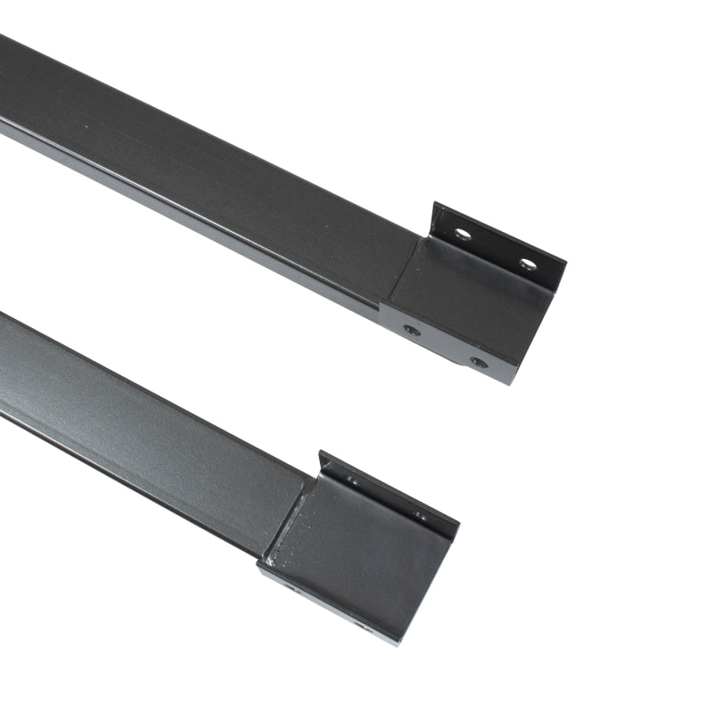 BBK  2520 Mustang Subframe Connector Full Length Standard Style