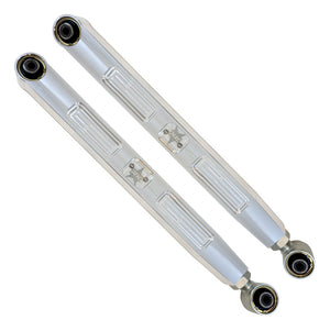 Rock Krawler RK08354 2021+ fits Ford Bronco (PB+J) Billet Aluminum Rear Lower Arm