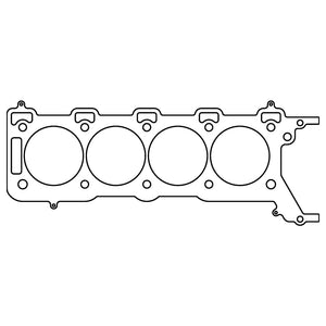 Cometic C4376-040 Cometic Jaguar AJ26/AJ26S/AJ27/AJ27S/AJ28/AJ33/AJ33S .040in ML