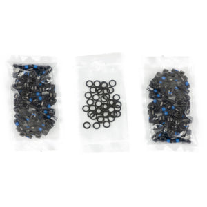 Renthal PDS03-01 fits Revo PDS03 Pin and Washer Kit