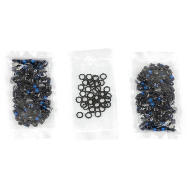 Renthal PDS03-01 fits Revo PDS03 Pin and Washer Kit